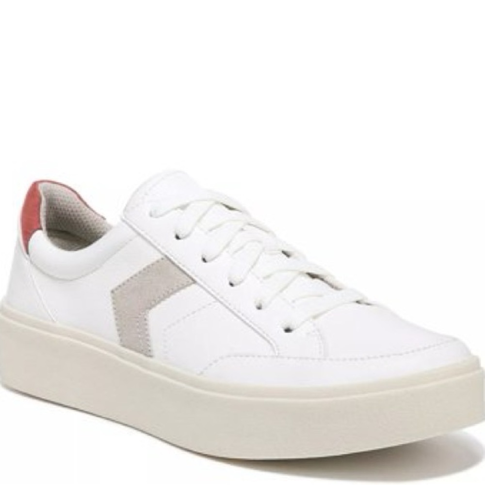 Dr. Scholl's Madison Sneaker - Women's 7.5